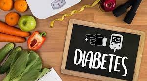 theindiaprint.com diet and exercise are the best treatments for diabetes download 2023 10 18t201513.
