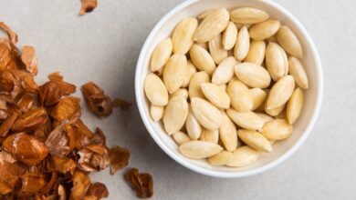 theindiaprint.com do you discard the peels of almonds after eating learn about their surprising adva