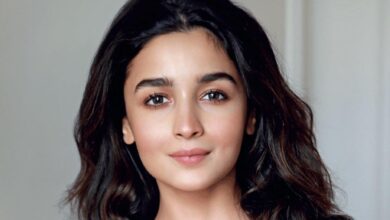 theindiaprint.com do you like alia bhatt can you infer her films based just on the scenes 34 sixteen