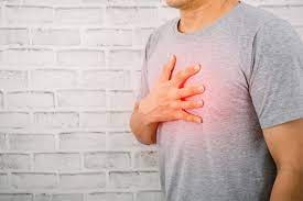 theindiaprint.com dont ignore these early heart attack symptoms that started showing up in your body