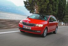 theindiaprint.com festive offer recognize that the good days have come if you like skoda automobiles