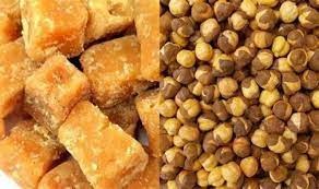 theindiaprint.com find out what jaggery and gram are and why people recommend eating it download 202