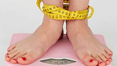 theindiaprint.com four suggestions for controlling your weight throughout the holiday season manage