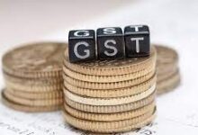 theindiaprint.com gst mop up increased by 10 to above rs 1 62 lakh crore in september and will surpa