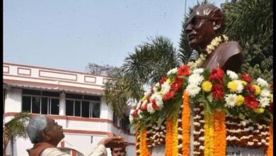 theindiaprint.com how bihars caste survey aims to continue karpoori thakurs legacy bihar chief minis