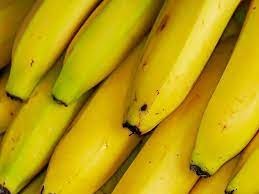 theindiaprint.com how many bananas can one consume at oncetwo three or four get the solution from a