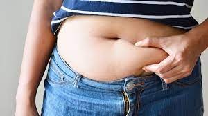 theindiaprint.com how to reduce your risk of early death by losing extra belly fat images 2023 10 03