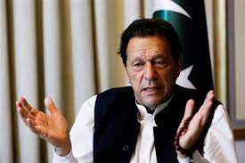 theindiaprint.com imran khan is accused of planning the violence on may 9 to unseat the army chief d