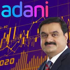 theindiaprint.com in light of local developments adani ports creates a business continuity plan for