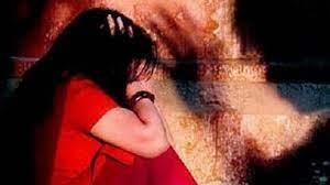theindiaprint.com in rajasthan cousins commit suicide relatives claim that classmates raped them ima