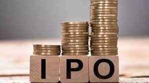 theindiaprint.com in the second half of fy24 28 ipos totalling rs 38000 crore are expected to go pub