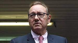 theindiaprint.com in uzbekistan kevin spacey claims he was brought to the hospital after suspecting