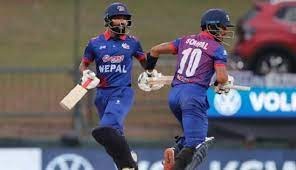theindiaprint.com india advances to the mens cricket semifinals in the 2023 asian games thanks to th