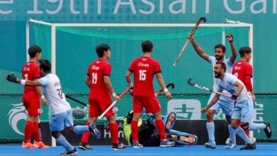 theindiaprint.com india defeats south korea 5 3 in mens hockey at the asian games to go to the final