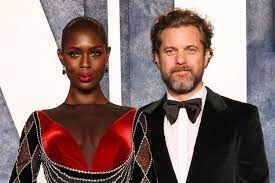 theindiaprint.com joshua jackson and jodie turner smith will divorce download 2023 10 03t142028.206