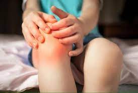 theindiaprint.com juvenile arthritis what is it five indicators of joint pain and swelling in childr