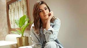 theindiaprint.com kriti sanon publishes a bts video and discusses her demanding preparation for gana