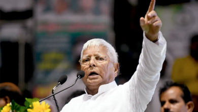theindiaprint.com lalu prasad charges caste census critics with resisting social equality mjohpuv8 l