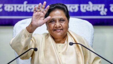 theindiaprint.com mayawati proposes a national census of caste untitled design 2023 10 01t181214.034