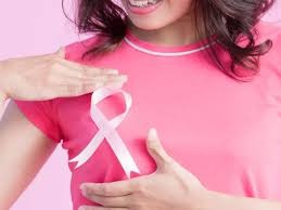 theindiaprint.com october is breast cancer awareness month learn about risk factors and how to preve
