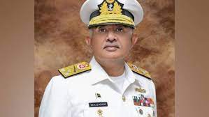 theindiaprint.com pakistan names vice admiral naveed ashraf as its new chief of naval staff download