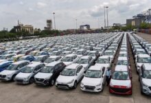 theindiaprint.com passenger car wholesales reach a record high in september due to holiday demand pt