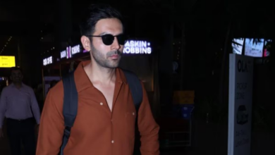 theindiaprint.com r ashwin begins with indias last minute world cup squad addition kartik aaryan 1 2