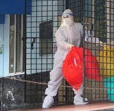 theindiaprint.com since september no new nipah virus infections have been discovered in india images 1