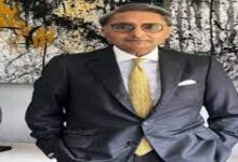 theindiaprint.com son of indian tycoon one of six people killed in zimbabwean aircraft crash downloa