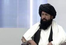 theindiaprint.com taliban minister advises women to embrace the world of men download 2023 10 02t183
