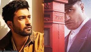 theindiaprint.com the cinematic tribute to a revolutionary hero by vicky kaushal download 2023 10 08