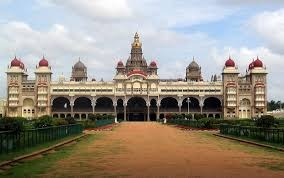 theindiaprint.com the majority of indias palaces are located in this state images 2023 10 04t151244.