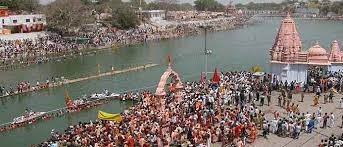 theindiaprint.com these are shraddha and pind daans sacred locations in india during pitru paksha do