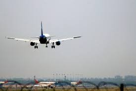 theindiaprint.com up will see seven additional airports under upssfs management download 2023 10 27t
