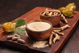 theindiaprint.com utilize these botanicals and ayurvedic remedies to boost immunity download 2023 10