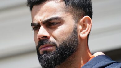 theindiaprint.com virat kohlis ticket disclaimer as india prepares for the home world cup reads enjo