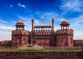 theindiaprint.com why not make plans to visit these locations near delhi in october when there are s