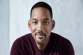 theindiaprint.com will smith remembers when he realized he belonged on film download 2023 10 31t1341