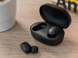 theindiaprint.com with these earbuds anc and enc functions you may enjoy music in a variety of ways