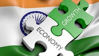 theindiaprint.com world bank predicts 6 3 growth for the indian gdp in fy24 economy 1 11zon