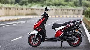 theindiaprint.com 125cc bikes purchase robust bikes for diwali by perusing the top 5 models in the 1