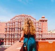 theindiaprint.com 2023s jaipur foundation day spend two days exploring these locations in jaipur ima