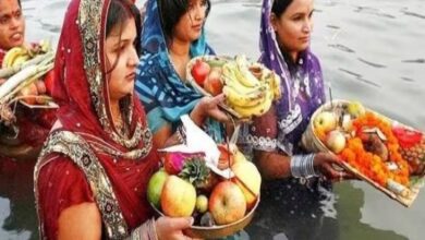 theindiaprint.com 7 prasad items you must have in your thali for chhath puja in 2023 chaiti chhath c