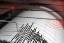 theindiaprint.com a 3 0 magnitude earthquake strikes sonipat haryana earthquake1200 sixteen nine 11z