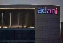 theindiaprint.com adani green energys groundbreaking idea robotic cleaning without water to boost so