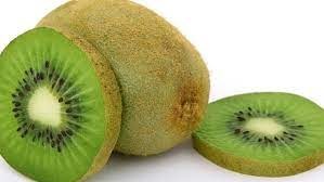 theindiaprint.com add kiwis to your diet to prevent illness download 2023 11 07t215930.077 11zon