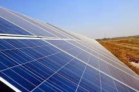 theindiaprint.com advancing green energy lalitpur bulk drug park will be powered by solar energy dow