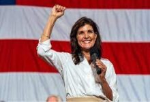 theindiaprint.com afp receives support from anti trump billionaire charles koch for nikki haley down