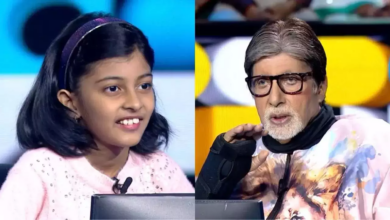 theindiaprint.com amitabh bachchan remembers a time without gadgets and feels nostalgic for the pre