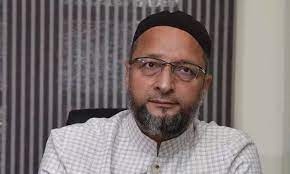 theindiaprint.com asaduddin owaisi soldiers dying in rajouri pm leaving tejas images 2023 11 26t1208